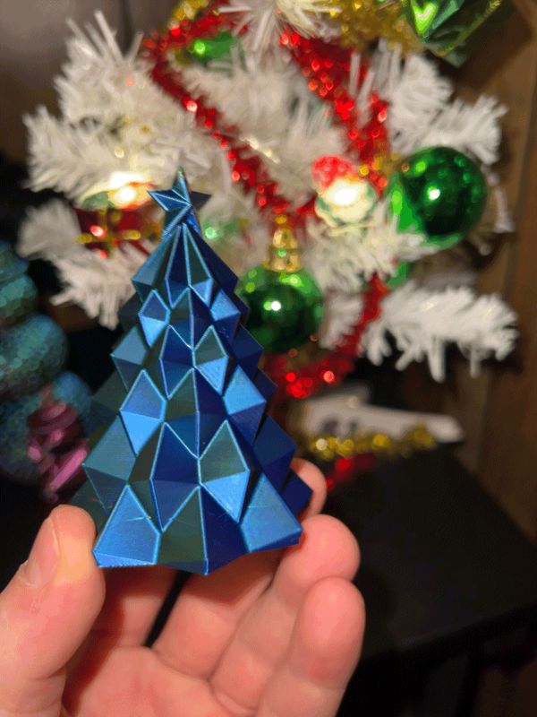 https://makerworld.bblmw.com/makerworld/model/US3403dcb3ccafed/design/2025-10-21_484f4c46c2753.gif