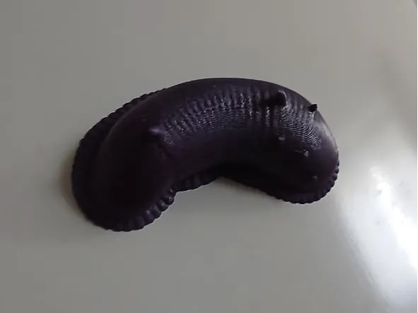 Batatita
