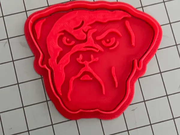 https://makerworld.bblmw.com/makerworld/model/US34041d96f25ecb/design/2024-11-23_8ea9251f0aace.jpg