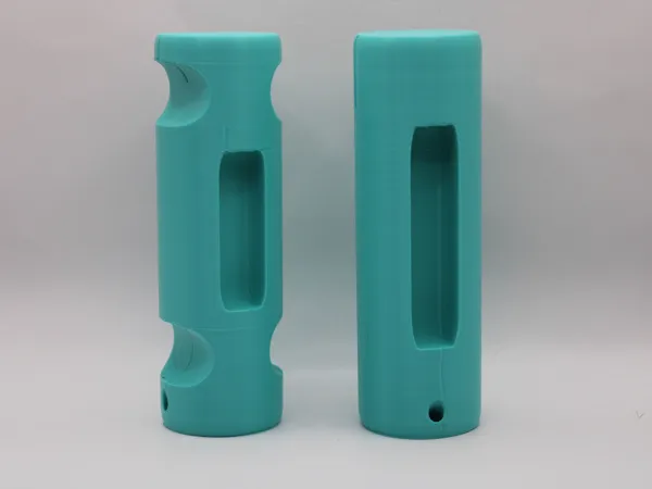 https://makerworld.bblmw.com/makerworld/model/US34044910e114b/design/2025-09-21_08a5b80635e398.jpeg