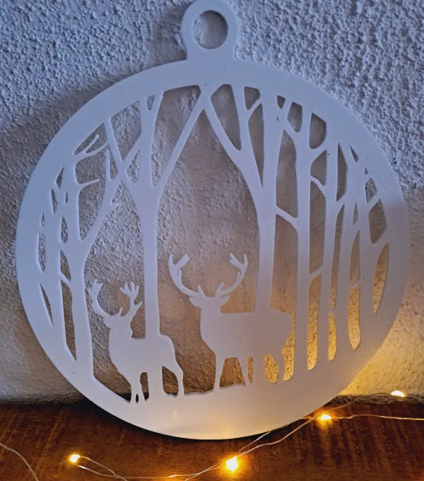 https://makerworld.bblmw.com/makerworld/model/US3404883f2bcccb/design/2024-09-08_60dc7a3ca9007.jpg