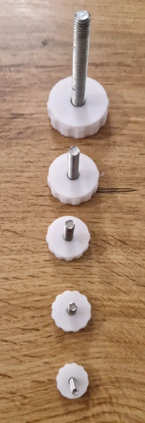 https://makerworld.bblmw.com/makerworld/model/US3404c4006fc58b/design/2024-12-10_7e6bc749343a4.jpg