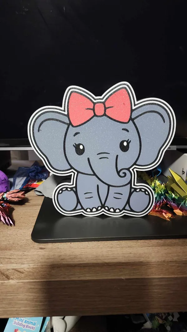 https://makerworld.bblmw.com/makerworld/model/US3404cabacacc28/design/2024-03-14_8e238ac90339f.jpg