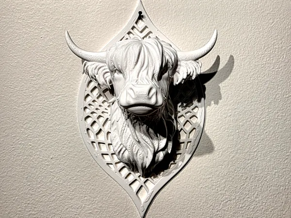 https://makerworld.bblmw.com/makerworld/model/US3404e6454f5fa5/design/2025-10-07_0ee8c34192e248.jpg