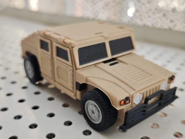 https://makerworld.bblmw.com/makerworld/model/US34051beab7781e/design/2025-05-20_8eb004b43cf8c8.jpg