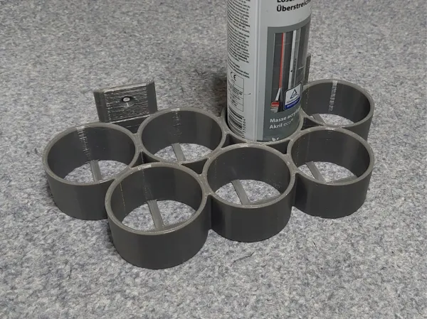 https://makerworld.bblmw.com/makerworld/model/US3405289a560108/design/0b378a5491d6cf88.jpg