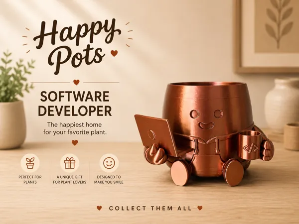 https://makerworld.bblmw.com/makerworld/model/US34052eb1b1ccdb/design/5a8b79c61a3d2879.png