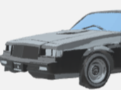 GNx