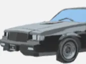 GNx