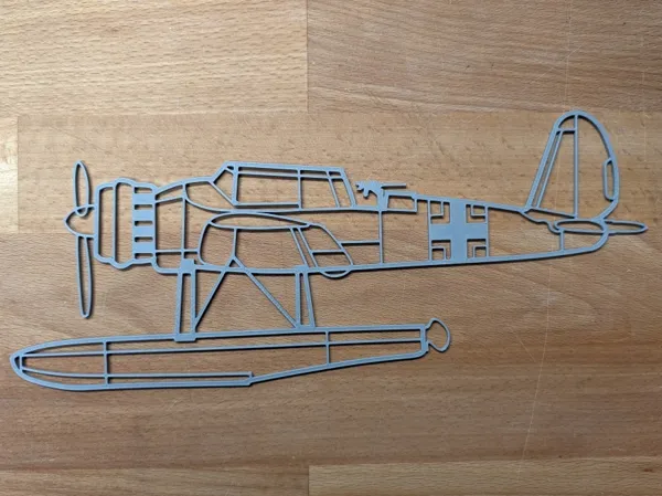 https://makerworld.bblmw.com/makerworld/model/US340596fc70caa9/design/2024-03-24_591fc10e209eb8.jpg