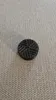 V3 - 0.2mm layer, 2 walls, 5% infill