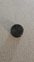 V3 - 0.2mm layer, 2 walls, 5% infill