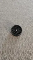 V3 - 0.16mm layer, 2 walls, 15% infill