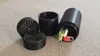 V3 - 0.2mm layer, 2 walls, 