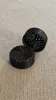 V3 - Grinder only 0.16mm layer