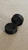 V3 - Grinder only 0.16mm layer