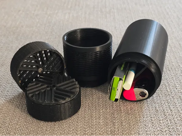 https://makerworld.bblmw.com/makerworld/model/US3405a7345d2538/design/d98061477e6bfd66.jpg