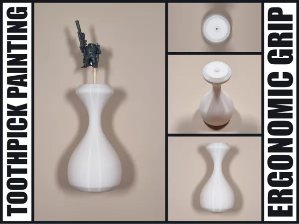 https://makerworld.bblmw.com/makerworld/model/US3405aaf24a4a46/design/2025-02-27_fd8f770d3d23d.png