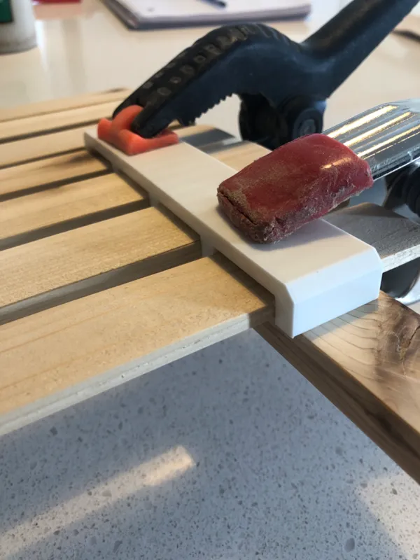 https://makerworld.bblmw.com/makerworld/model/US3405acbb0e1d62/design/2024-04-09_181ca56bc602.jpeg