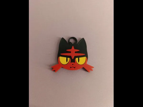 https://makerworld.bblmw.com/makerworld/model/US3405ca0cc14399/design/604426b4f78e0e45.jpg