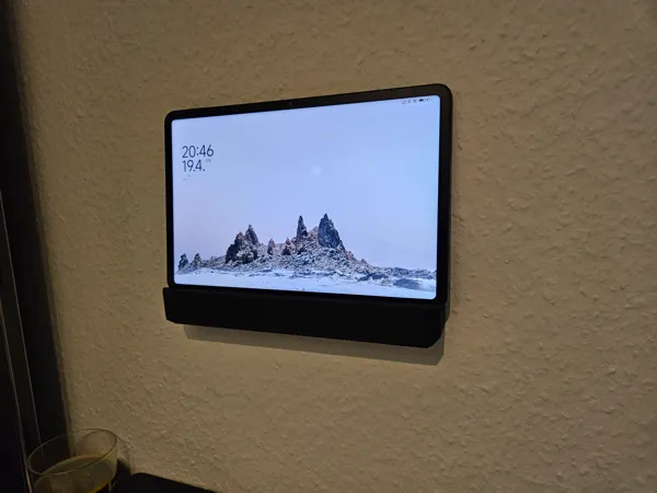 https://makerworld.bblmw.com/makerworld/model/US3405d8cc649042/design/2024-04-19_e2dc7381b027b.jpg