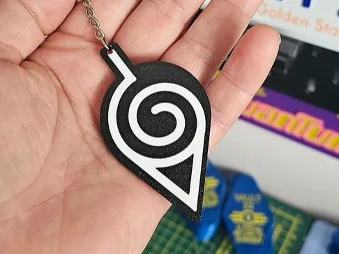 https://makerworld.bblmw.com/makerworld/model/US3405f883c79bf9/design/2024-05-19_18ffe94e0ea97.jpeg