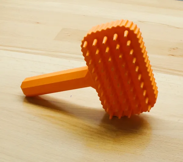 https://makerworld.bblmw.com/makerworld/model/US3406000d2e8f40/design/2024-08-23_48068ada6341c.jpg