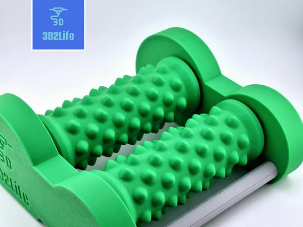 https://makerworld.bblmw.com/makerworld/model/US34063cec1e179b/design/2025-05-22_2f56961f22cf58.jpg
