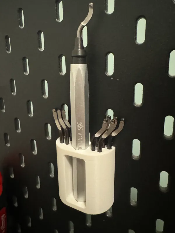 https://makerworld.bblmw.com/makerworld/model/US34063daeb2d8a3/design/2024-08-22_14c225eb8f3a5.jpg