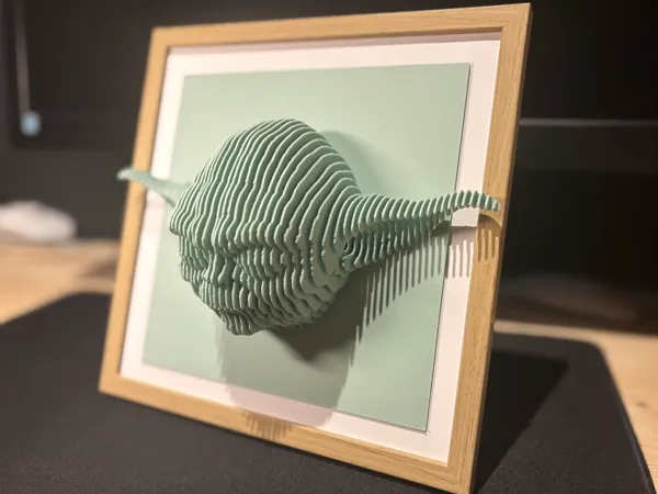 https://makerworld.bblmw.com/makerworld/model/US340640a3be05b1/design/2025-02-23_2f76bde66762f.jpg