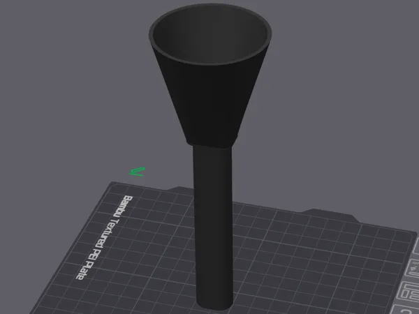 https://makerworld.bblmw.com/makerworld/model/US34069034d9d105/design/2025-03-25_ed0cfbd8545a8.png