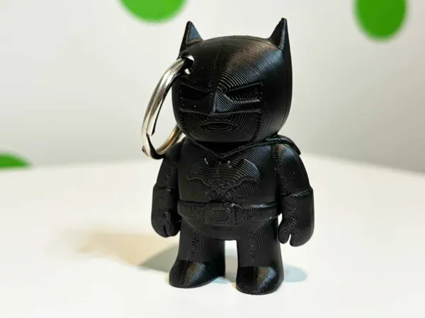 https://makerworld.bblmw.com/makerworld/model/US3406a393682a4b/design/2025-06-18_8cd7714d5109a.jpg