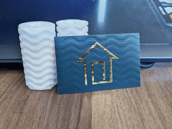 https://makerworld.bblmw.com/makerworld/model/US3406d6374427e5/design/2024-06-20_847229bf4acdf.png