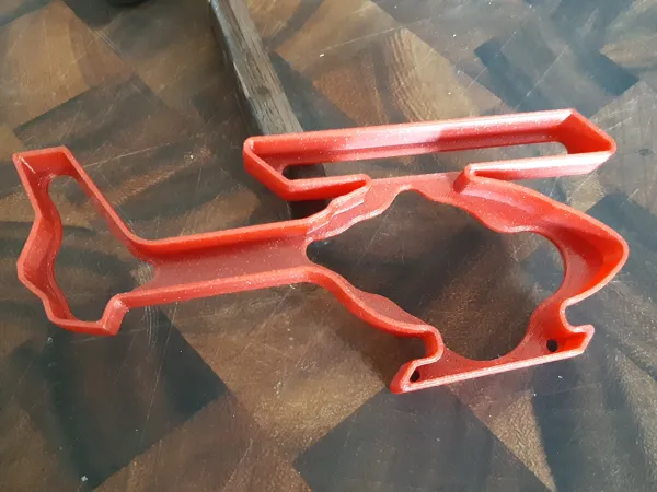 https://makerworld.bblmw.com/makerworld/model/US34072bcc859a9f/design/2023-08-15_9c5ygjhxyk54.jpg