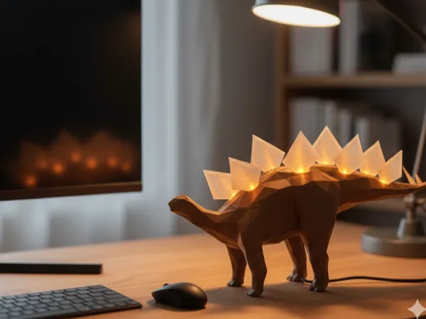 https://makerworld.bblmw.com/makerworld/model/US34076333b3faa2/design/2026-01-06_86a8146389c188.jpg