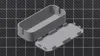 Custom - PLA