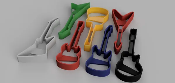 https://makerworld.bblmw.com/makerworld/model/US3407d59d192cd7/design/2023-09-21_d10ede10a9b3f.png