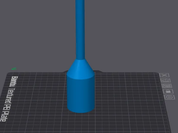 https://makerworld.bblmw.com/makerworld/model/US3407f61b29f6cb/design/2024-06-22_1cd74ce541e2b.png