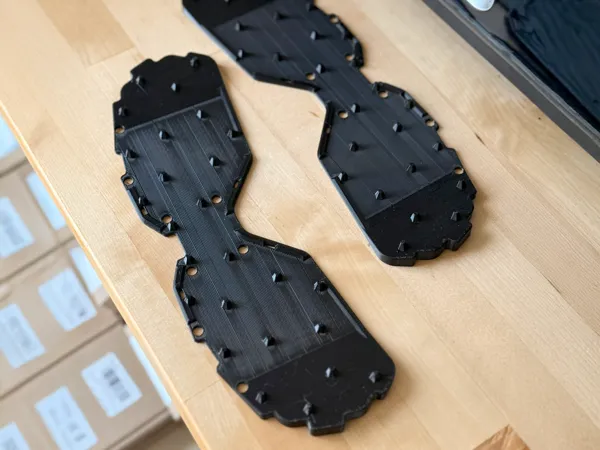 https://makerworld.bblmw.com/makerworld/model/US34080070201ee9/design/2025-08-11_b3e65b4c1d079.jpg