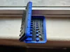 No AMS, manual pauses, 0.2mm layer