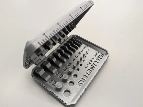 https://makerworld.bblmw.com/makerworld/model/US3408157411dec7/design/2024-10-08_ee0141caaa2bd.jpg