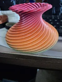 Vase décoratif — photo 3