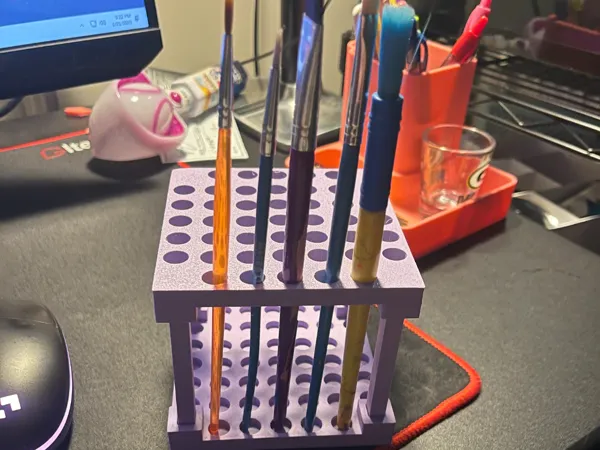https://makerworld.bblmw.com/makerworld/model/US3408c2befcbb06/design/2025-01-21_6e989422502b5.jpg