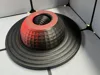 0.2mm layer, 3 walls, 10% infill