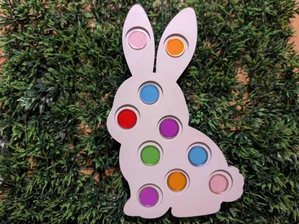 https://makerworld.bblmw.com/makerworld/model/US340903b9b89b5b/design/da89e84bd3a06071.jpg