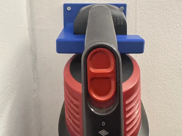 https://makerworld.bblmw.com/makerworld/model/US340916f461fc3c/design/2025-01-24_fffd1ff7a5c8c8.jpeg