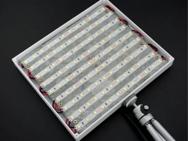https://makerworld.bblmw.com/makerworld/model/US340948e50226f8/design/2025-11-24_0b1c8af6c7db38.jpg