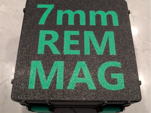 https://makerworld.bblmw.com/makerworld/model/US34095c85c259f8/design/2025-07-30_4310b95f77cd88.jpg