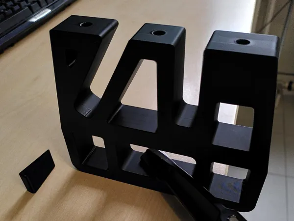 https://makerworld.bblmw.com/makerworld/model/US3409616d28c543/design/2024-06-13_0159ea58ead268.jpeg