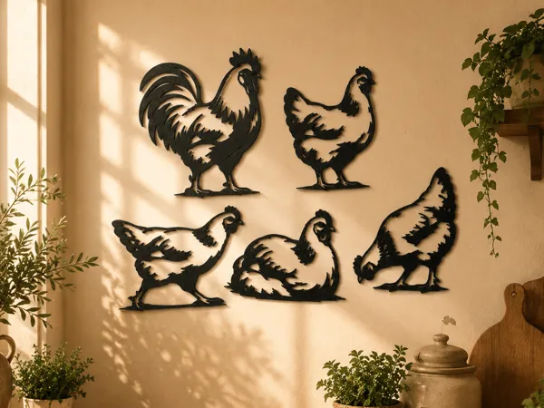 https://makerworld.bblmw.com/makerworld/model/US34096f4762c487/design/42783d440c6638f0.png